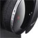  3D- Sony MDR-DS6500