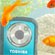   Toshiba CAMILEO BW10