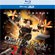  Blu-ray 3D   :   