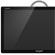 Sharp    HDTV