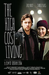 The High Cost of Living