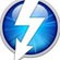 Thunderbolt   