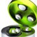 R Battery   