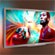 HDTV Philips 2011   