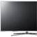 Samsung Smart TV  