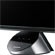3D  Samsung 750  