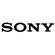      Sony Bravia