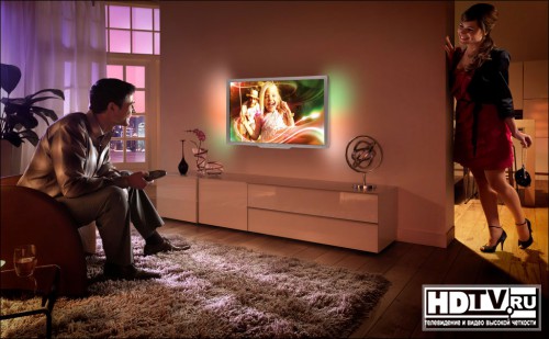  Philips 2011