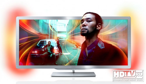  Philips 2011