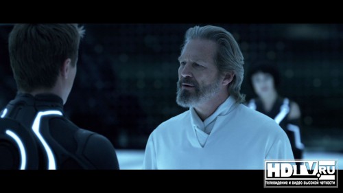  Blu-Ray 2D/3D  : 