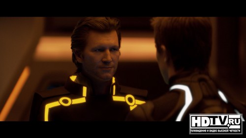  Blu-Ray 2D/3D  : 
