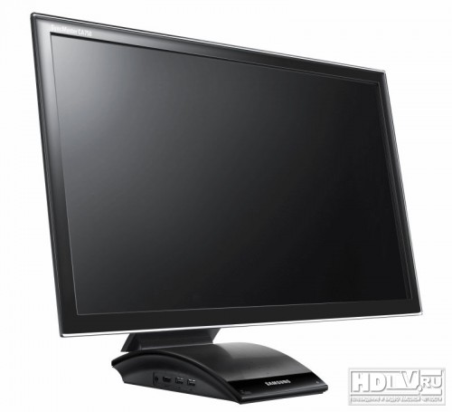   Samsung CA750