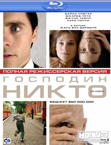  Blu-Ray   