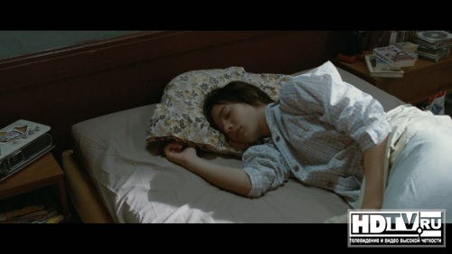  Blu-Ray   