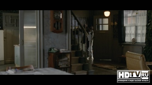  Blu-Ray   