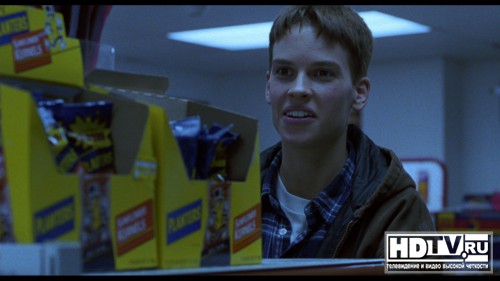  Blu-Ray    