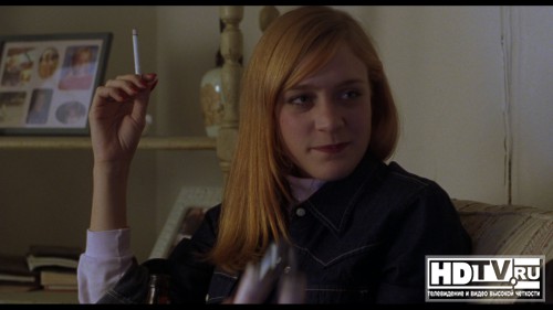  Blu-Ray    