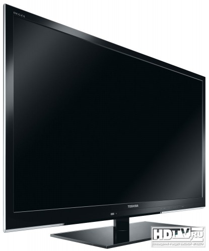 Toshiba 2011