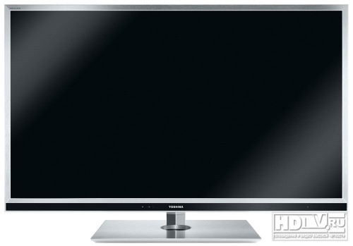  Toshiba 2011