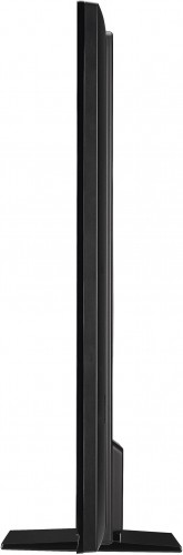   70&#8243;  Sharp AQUOS Quattron