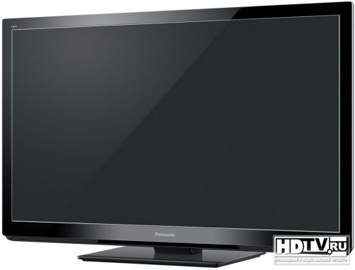    Panasonic GT30