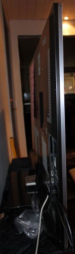    Panasonic GT30