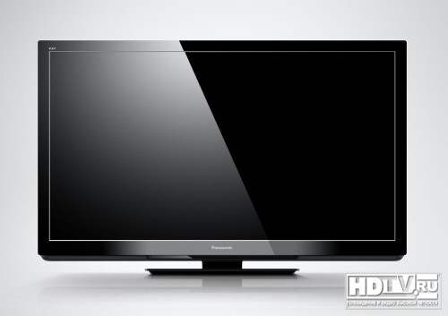    Panasonic GT30