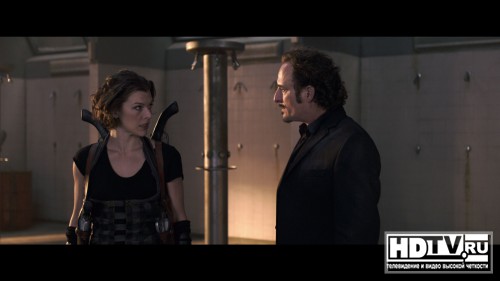  Blu-ray 3D   :   