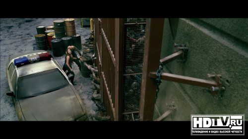  Blu-ray 3D   :   