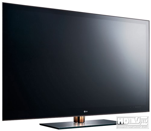   LG 2011 
