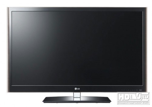   LG 2011 