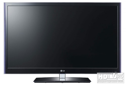   LG 2011 