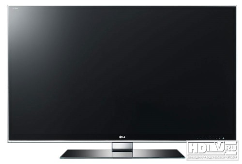   LG 2011 