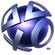 Sony  ,  