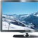   Philips PFL6606