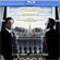  Blu-Ray   !