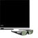 HDTV Sony   Foxconn