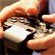 Sony  PlayStation Network