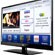      LG SMART TV