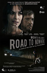 Road to Nowhere/  