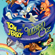 "       "  Blu-ray