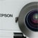   Epson EB-G5750WU
