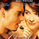 ""   Blu-ray