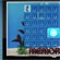 :     Samsung SmartTV