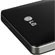   LG   USB 3.0