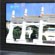  71″ 3D LCD   AOU