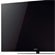     HDTV Sony HX923