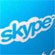 Microsoft  Skype