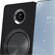 LG FX166  