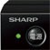   Sharp Aquos BD-H50